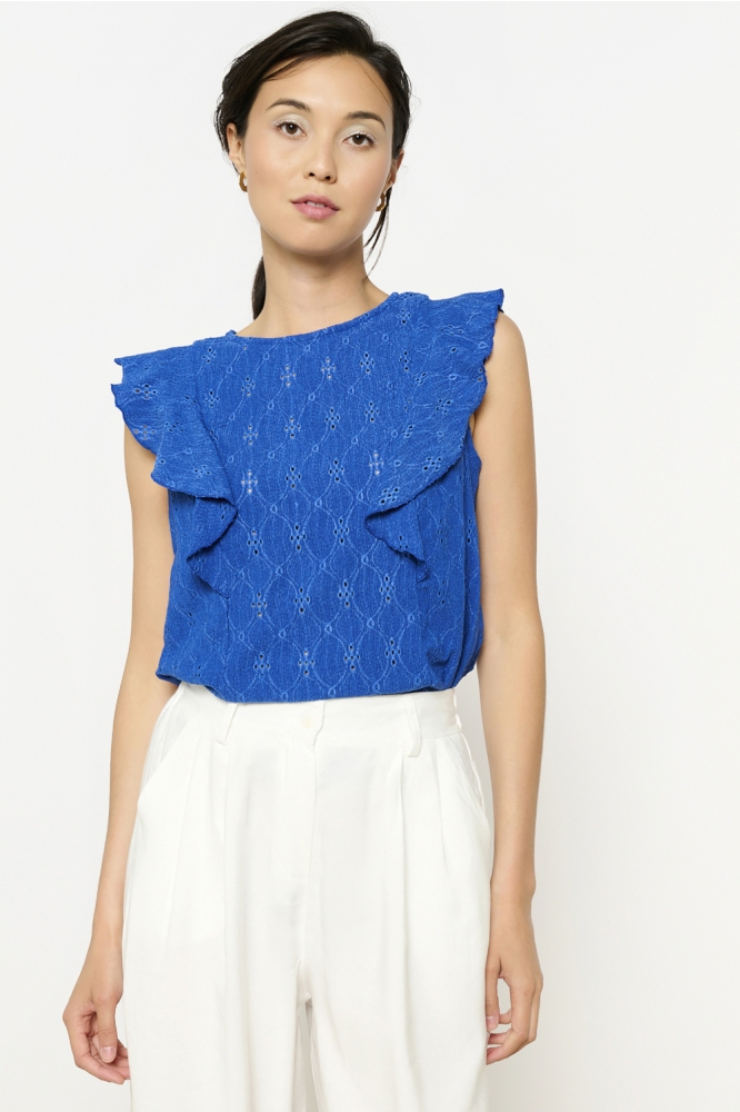 T EMMIRU 02200512 1619 Electric Blue